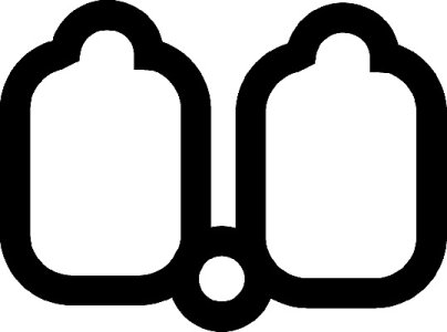 Uszczelka kolektora ssąc CORTECO 023216H 0348F6