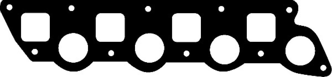 Uszczelka kolektora ssąc. wydechowego CORTECO 023221P 7700853496