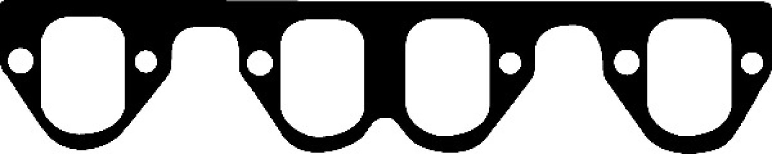 Uszczelka kolektora ssąc CORTECO 023239P 028129717D