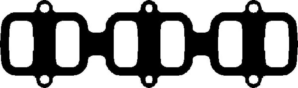 Uszczelka kolektora ssąc CORTECO 026268P 059129717G