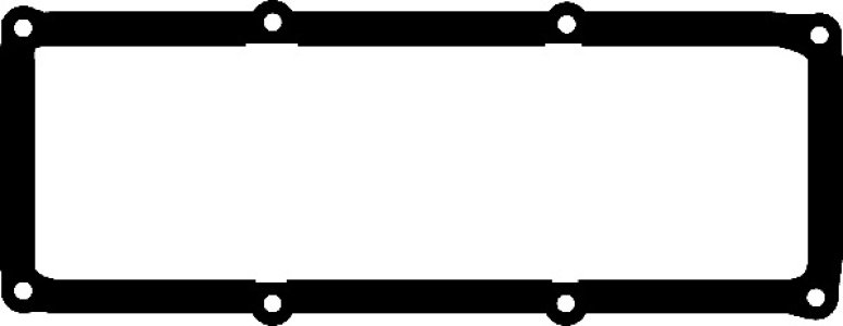 Uszczelka pokrywy zaworów CORTECO 023820P 052103483C