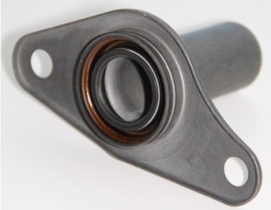 Uszczelniacz 24,45x40,22/95,2x69,2 CORTECO 20034233 7700859126