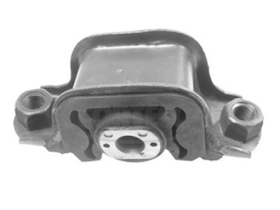 Poduszka skrzyni biegów CORTECO 21653138 184666