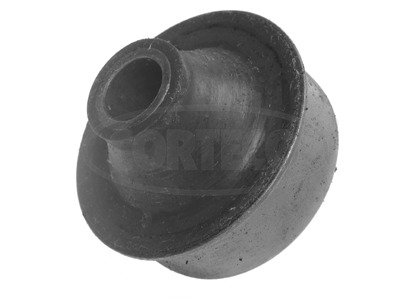 Silentblok wahacza CORTECO 21652804 352352