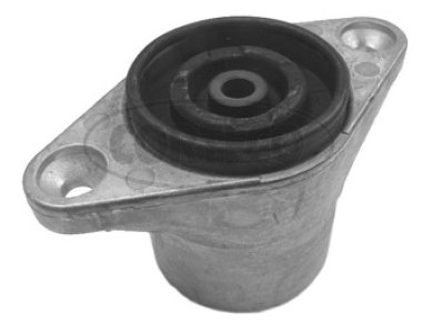 Poduszka amortyzatora CORTECO 80000245 8E0513353B