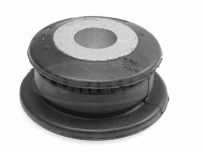 Silentblok wózka CORTECO 21652819 1J0199429