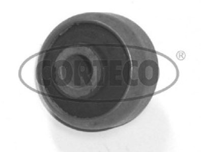 Silentblok wahacza CORTECO 21652307 4A0407183D