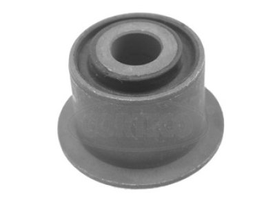 Silentblok wahacza CORTECO 21653133 96110483