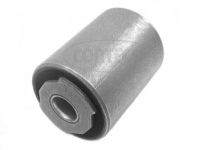 Poduszka resoru piórowego CORTECO 21653153 46767261