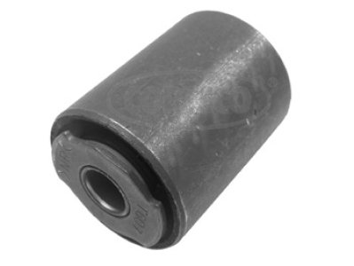 Poduszka resoru piórowego CORTECO 21653154 46766963