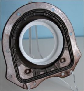 Uszczelniacz 106x190/196x15,2 CORTECO 20030332 