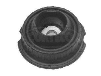 Poduszka amortyzatora CORTECO 21652945 4D0412377F