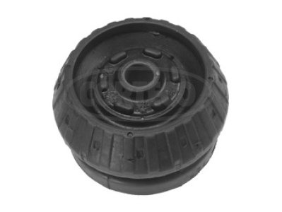 Poduszka amortyzatora CORTECO 21652933 344511