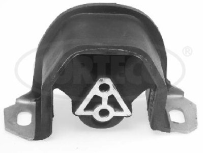 Poduszka silnika CORTECO 21652921 684289