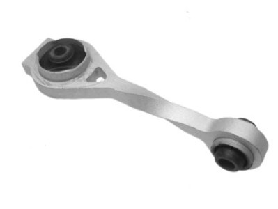 Poduszka silnika CORTECO 80000295 8200148388