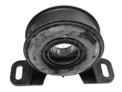 Podpora wału CORTECO 80000568 S0066