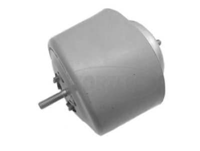 Poduszka silnika CORTECO 80000010 8E0199379F