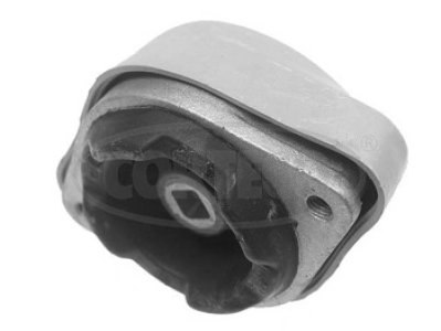 Poduszka skrzyni biegów CORTECO 21652970 8D0399151M