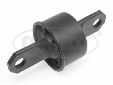 Silentblok wahacza CORTECO 21652961 1061670