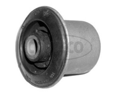 Silentblok wahacza CORTECO 21652524 8A0407181