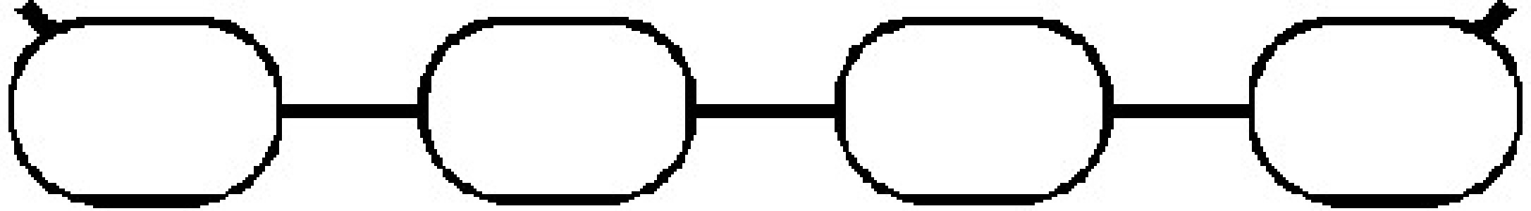 Uszczelka kolektora ssąc CORTECO 026226P 1717122030