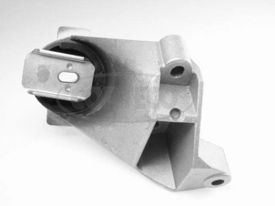 Poduszka silnika CORTECO 21652893 7700412094