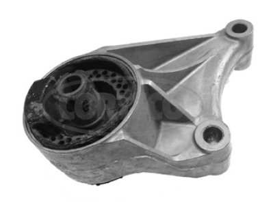 Poduszka silnika CORTECO 80000573 5684134