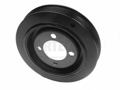 Koło pasowe CORTECO 80000351 0515L6