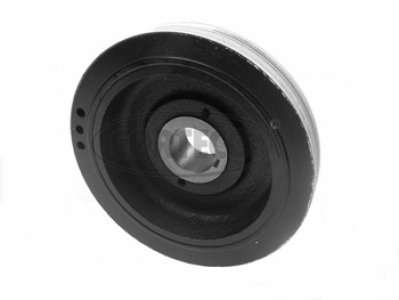 Koło pasowe CORTECO 80000352 0515G3