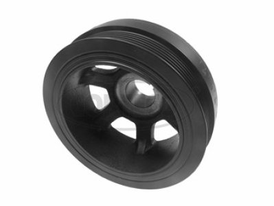 Koło pasowe CORTECO 80000363 1120351300