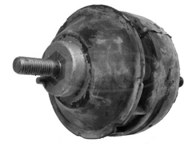 Poduszka silnika CORTECO 80000567 95VB6B032BD