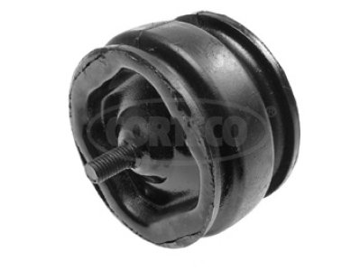 Poduszka silnika CORTECO 80000473 92VB6038BC