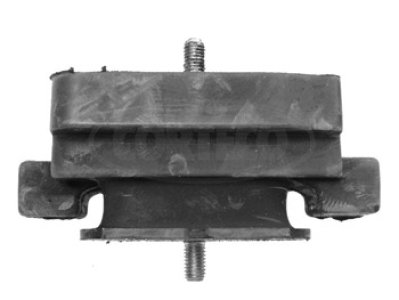 Poduszka skrzyni biegów CORTECO 80000562 22316770289