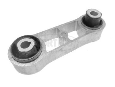 Poduszka silnika CORTECO 80000117 7700411189