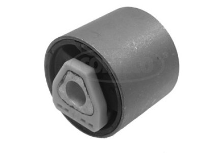 Silentblok wahacza CORTECO 21653100 31121139456