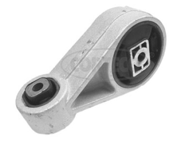 Poduszka silnika CORTECO 80000464 1061205