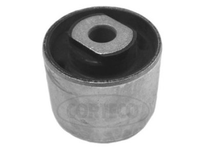 Poduszka tylnej belki CORTECO 80000279 4A0511247