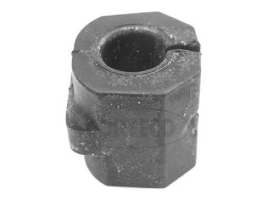 Poduszka stabilizatora CORTECO 80000265 443411327