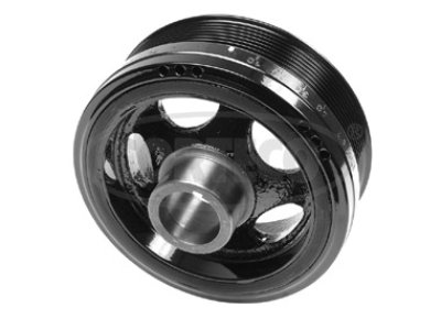 Koło pasowe CORTECO 80000820 6420300103