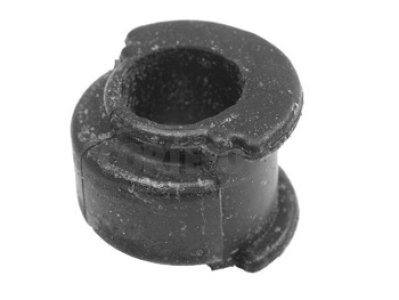 Poduszka stabilizatora CORTECO 80000138 811411327A