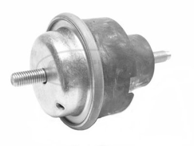 Poduszka silnika CORTECO 80000033 184475