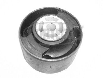 Poduszka silnika CORTECO 21652763 180916