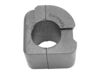 Poduszka stabilizatora CORTECO 80000270 1H0411314