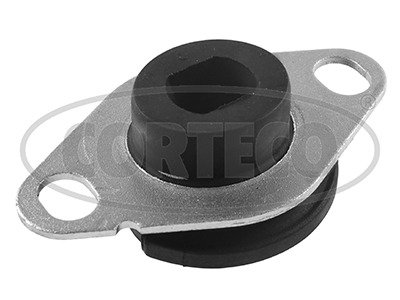 Poduszka silnika CORTECO 21652827 8200089697