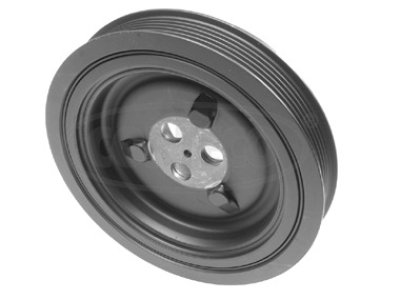 Koło pasowe CORTECO 80000834 0515T1