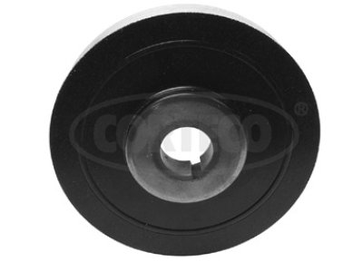 Koło pasowe CORTECO 80000684 0515S8