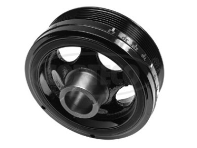 Koło pasowe CORTECO 80000819 6420300003