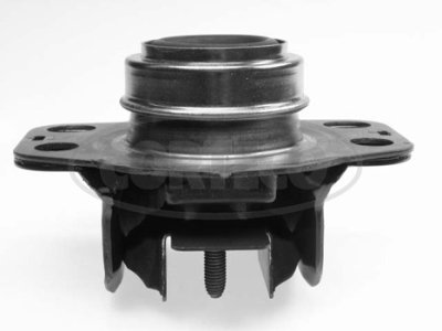 Poduszka silnika CORTECO 21652798 7700434370