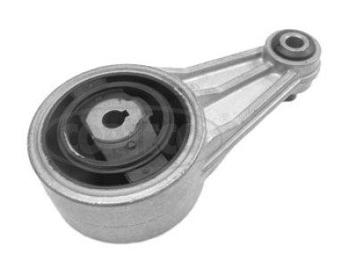 Poduszka silnika CORTECO 80000123 7700849715