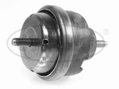 Poduszka silnika CORTECO 21652742 184477